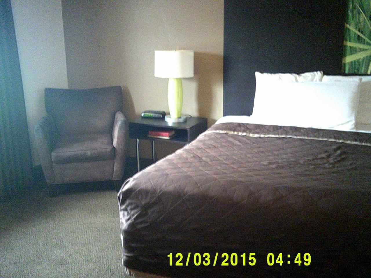 Super 8 By Wyndham Rapid City Rushmore Rd Экстерьер фото